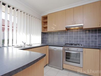 92B Raleigh Street, Carlisle WA 6101