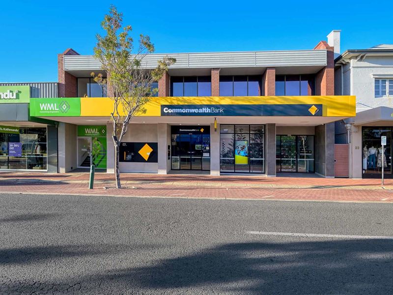 25A Stephen Street, Bunbury