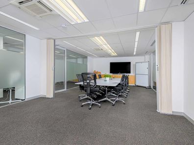 25A Stephen Street, Bunbury WA 6230