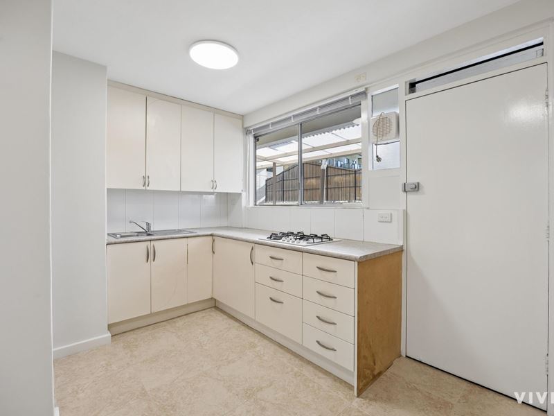 103/130A Mounts Bay Rd, Perth