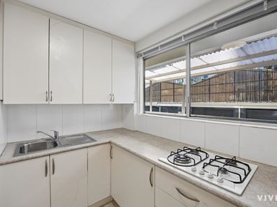 103/130A Mounts Bay Rd, Perth WA 6000