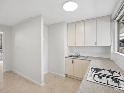 103/130A Mounts Bay Rd, Perth WA 6000