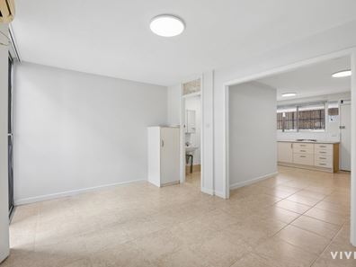 103/130A Mounts Bay Rd, Perth WA 6000