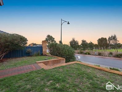 29 Spearmint Drive, Byford WA 6122
