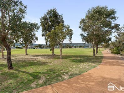 29 Spearmint Drive, Byford WA 6122