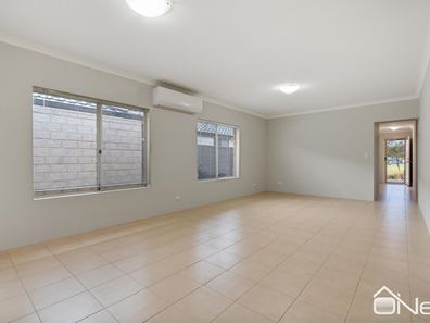 29 Spearmint Drive, Byford WA 6122