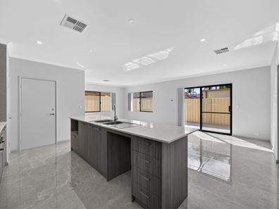 21A Tiber Avenue, Beechboro WA 6063