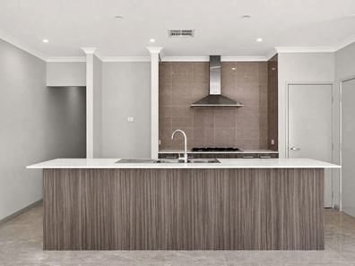 21A Tiber Avenue, Beechboro WA 6063