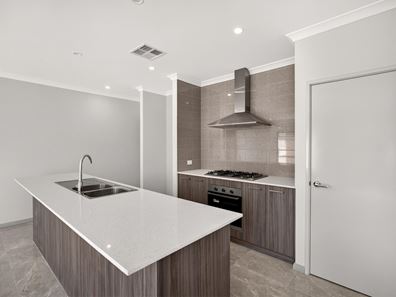 21A Tiber Avenue, Beechboro WA 6063
