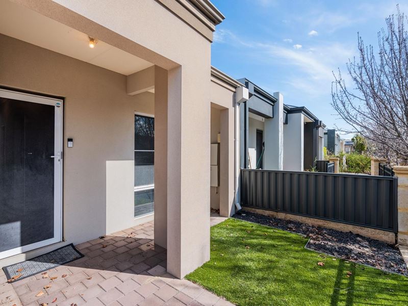 261 Millhouse Road, Aveley WA 6069