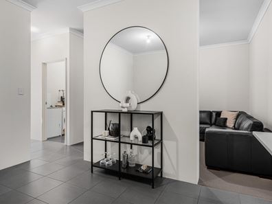 261 Millhouse Road, Aveley WA 6069
