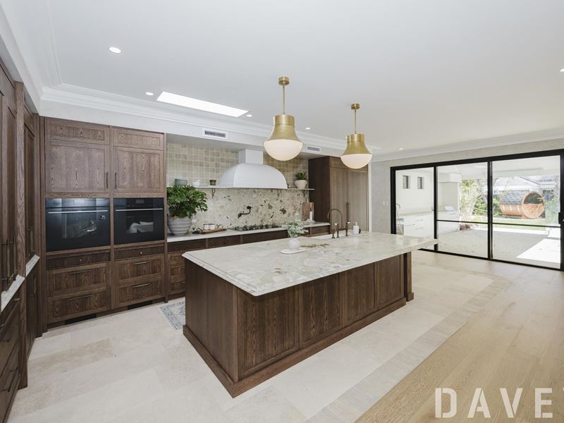 15 Ferndale Street, Floreat