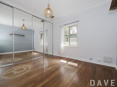 35 Chrysostom Street, North Beach WA 6020