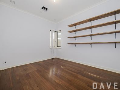 35 Chrysostom Street, North Beach WA 6020