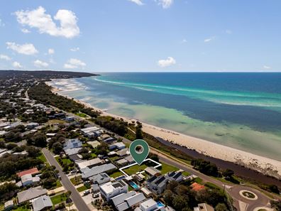 156 Geographe Bay Road, Quindalup WA 6281