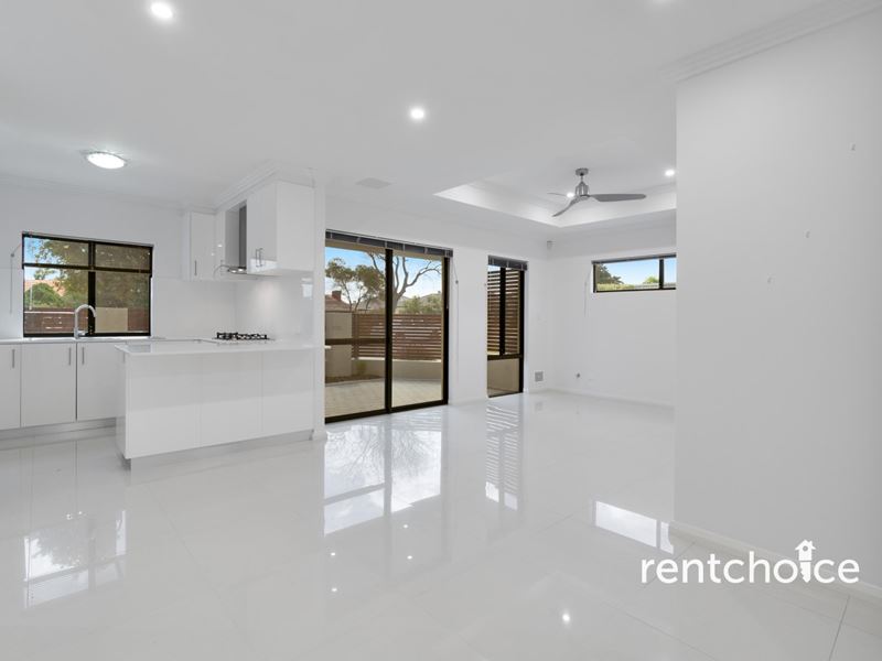 10A Halland Way, Westminster WA 6061