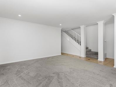 29 Maple Street, Lathlain WA 6100