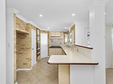 29 Maple Street, Lathlain WA 6100