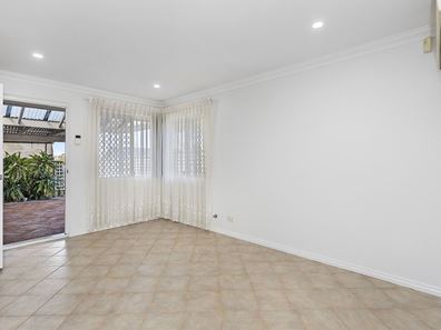29 Maple Street, Lathlain WA 6100