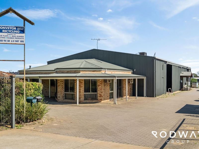 13A Stone Street, Armadale