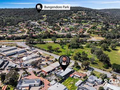13A Stone Street, Armadale WA 6112