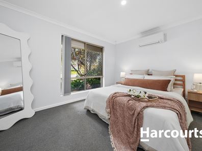 3 Avola Cove, Merriwa WA 6030