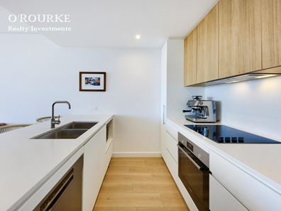 405/61 Davenport Street, Karrinyup WA 6018