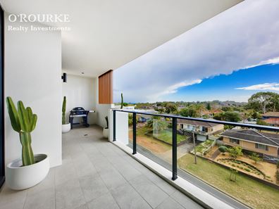 405/61 Davenport Street, Karrinyup WA 6018