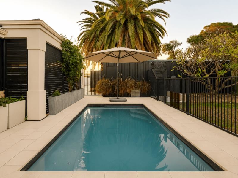 3B Johnson Road, Maylands WA 6051