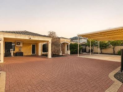 3B Johnson Road, Maylands WA 6051