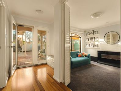 3B Johnson Road, Maylands WA 6051