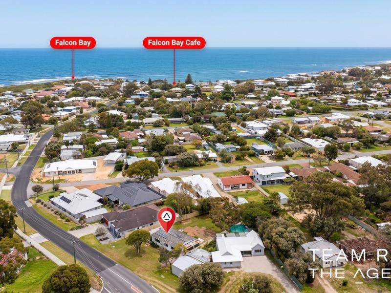 20 Thera Street, Falcon WA 6210