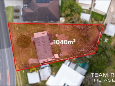 20 Thera Street, Falcon WA 6210
