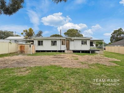 20 Thera Street, Falcon WA 6210