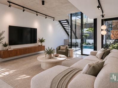 84B Woolwich Street, West Leederville WA 6007