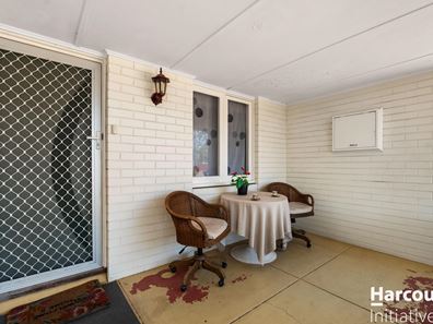 49 Curtis Way, Girrawheen WA 6064