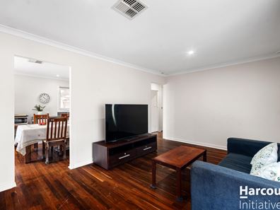 49 Curtis Way, Girrawheen WA 6064