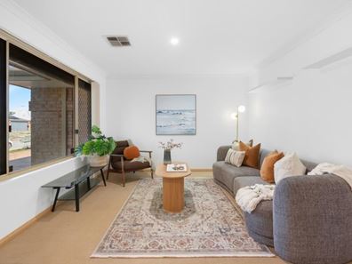 11 Ravendale Drive, Dudley Park WA 6210