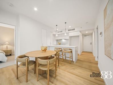 1201/110 Plain Street, East Perth WA 6004