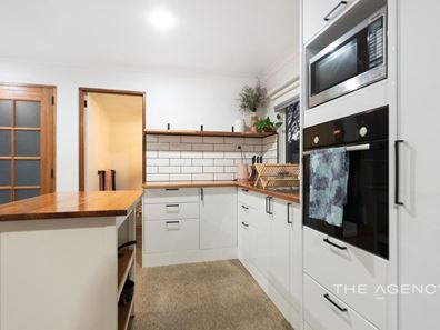 15 Bosuns Crescent, West End WA 6530