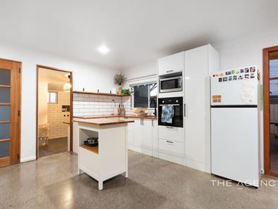 15 Bosuns Crescent, West End WA 6530
