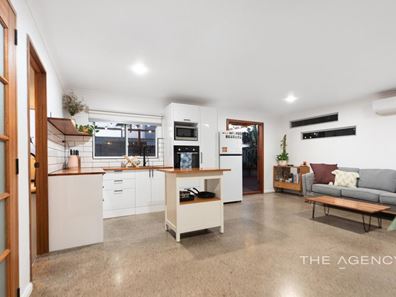 15 Bosuns Crescent, West End WA 6530