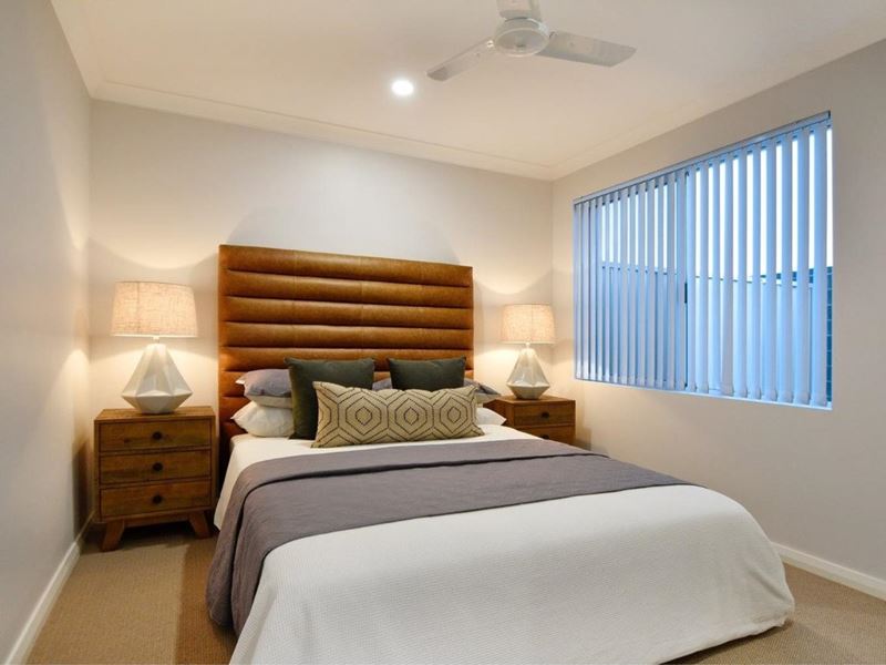 1/23 Clapham Street, Beckenham WA 6107