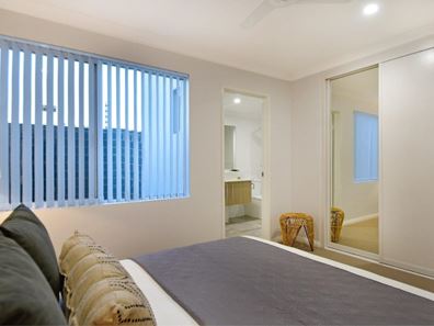 1/23 Clapham Street, Beckenham WA 6107