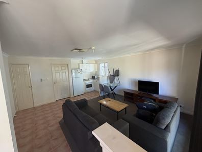 4/126 Cheetham Street, Kalgoorlie WA 6430