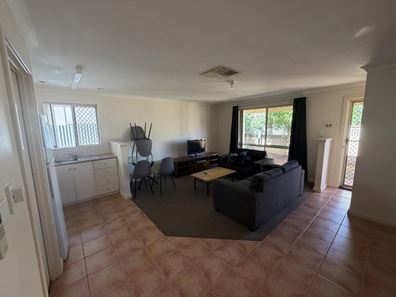 4/126 Cheetham Street, Kalgoorlie WA 6430