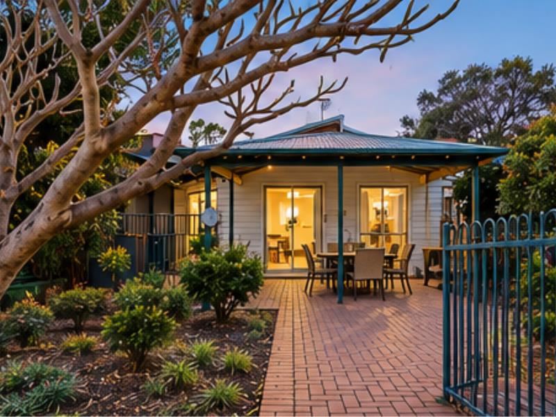 18 Armadale Road, Rivervale