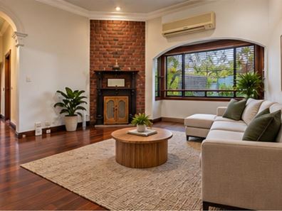 18 Armadale Road, Rivervale WA 6103
