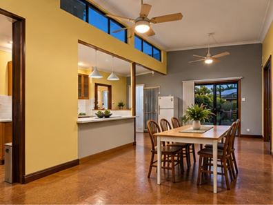 18 Armadale Road, Rivervale WA 6103