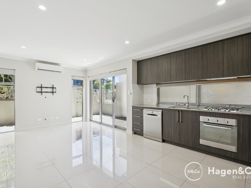 1/17 Sykes Avenue, Innaloo WA 6018